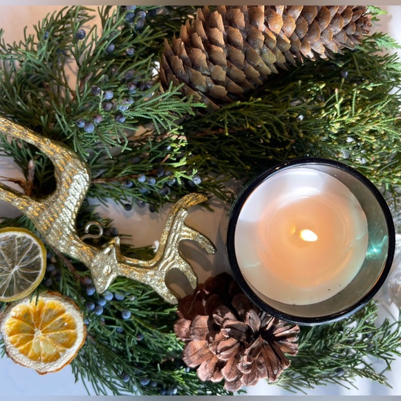 ‼️Spend 50$+ and get a free gift!🎁 Happy Holidays! Thank you for stopping buy 🥰! - Picture 4 of 13